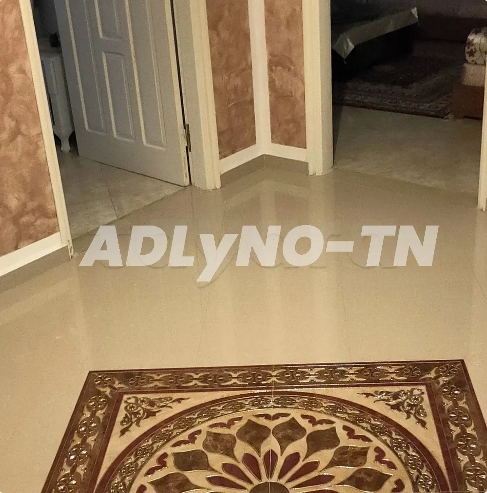 فيلا في صفاقس à Sfax - Photo 7