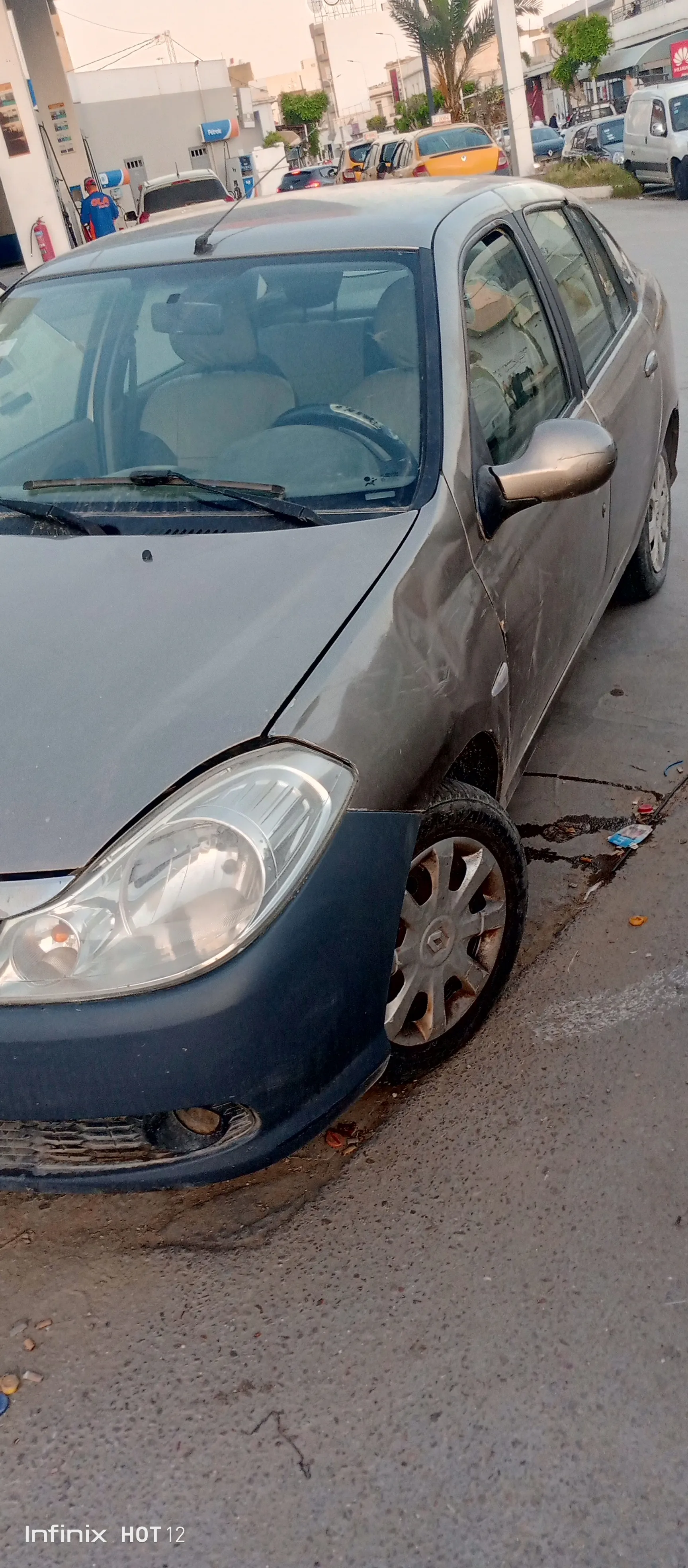  tang full option toute neuf sous leazing mazalou 26 mois kembiala 1750 