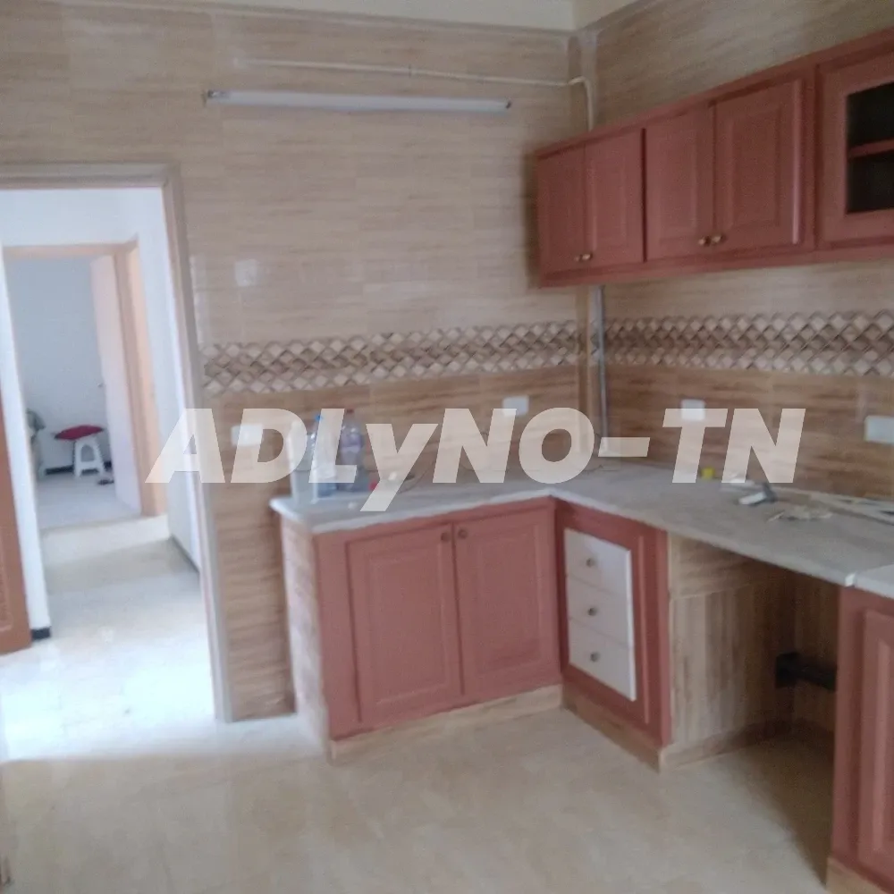 Location à Ben Arous - Photo 5