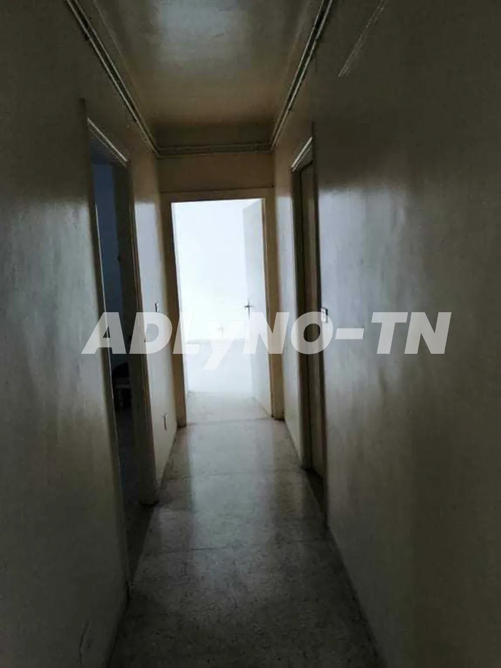 Appartement S+2 a vendre à Sfax - Photo 3