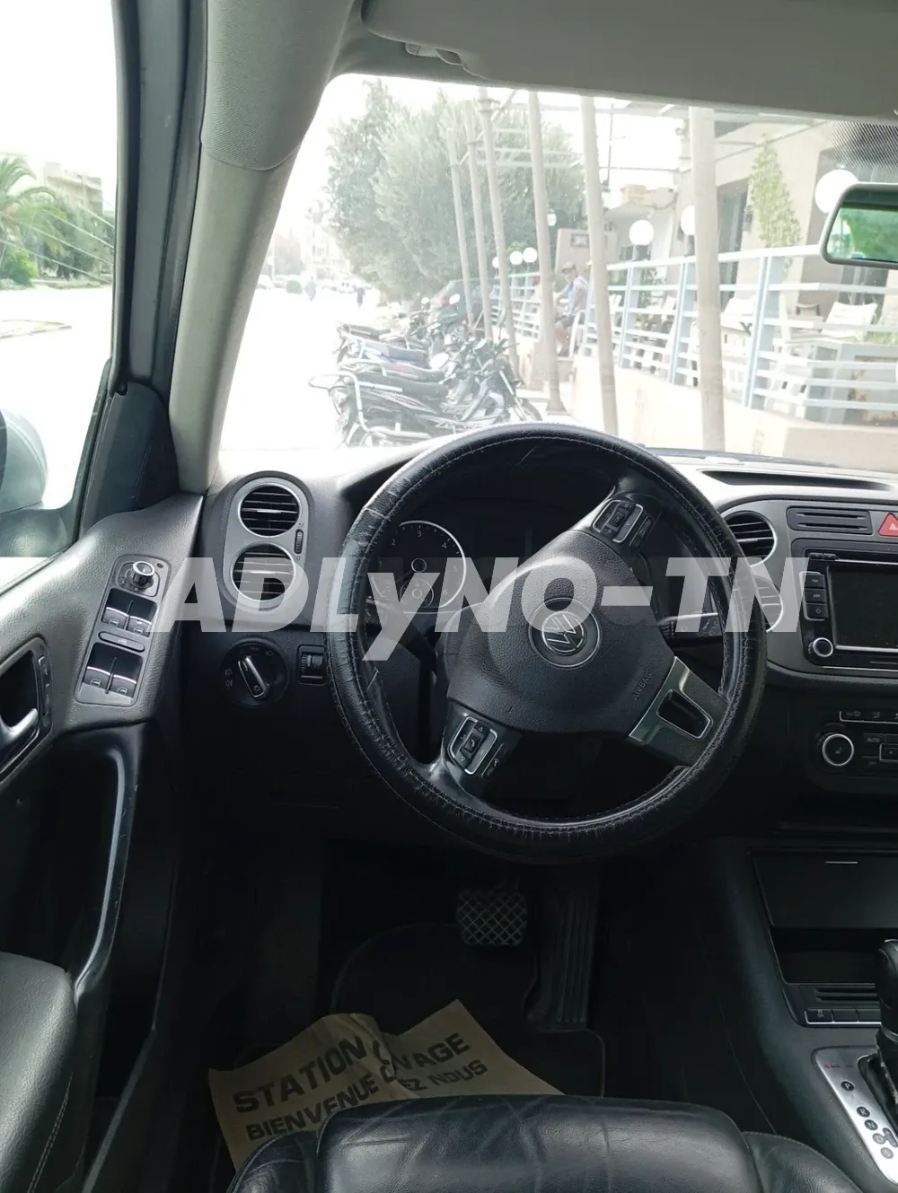 A Vandre voiture à Monastir - Photo 4