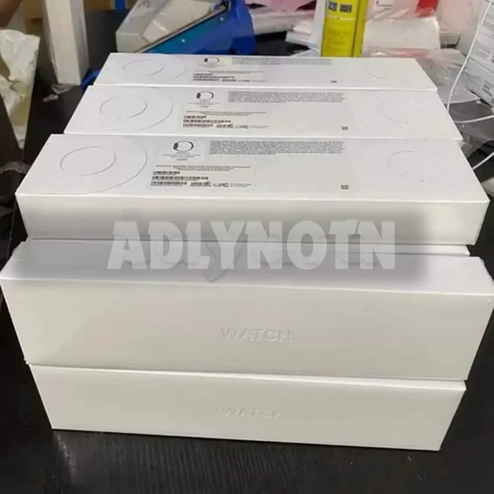  Samsung a52 à vendre 