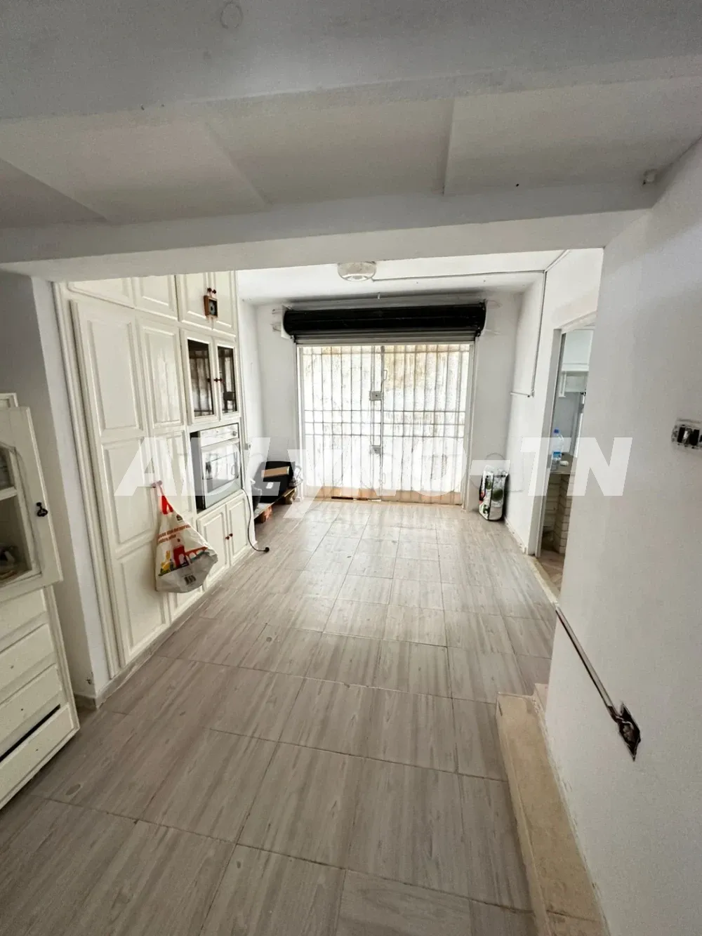 a vendre Superbe duplex situé à Nouvelle Médina à Ben Arous - Photo 5