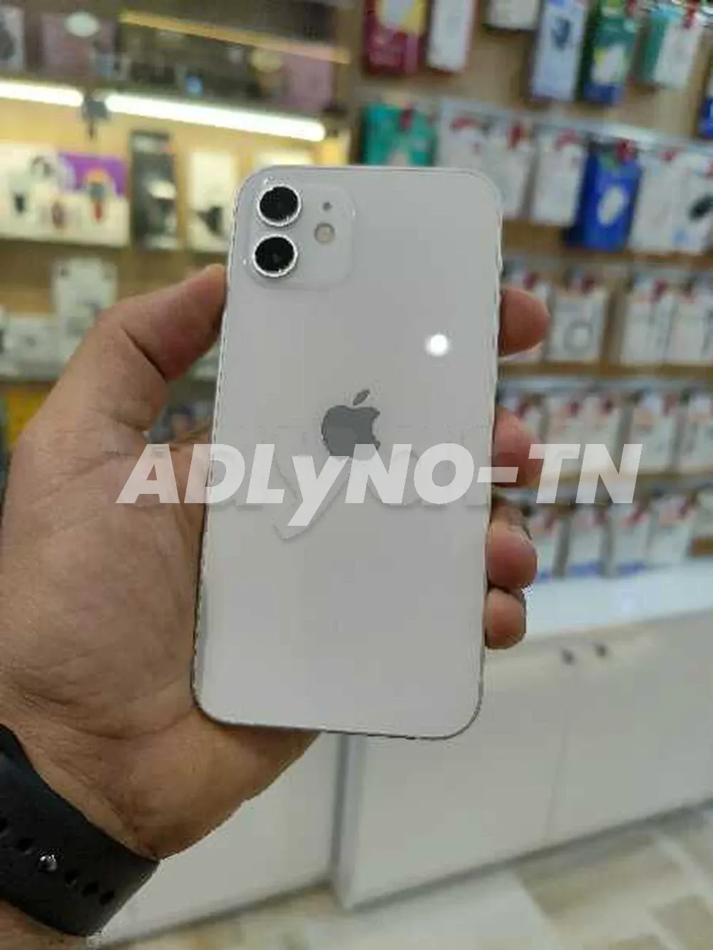  Samsung a71 