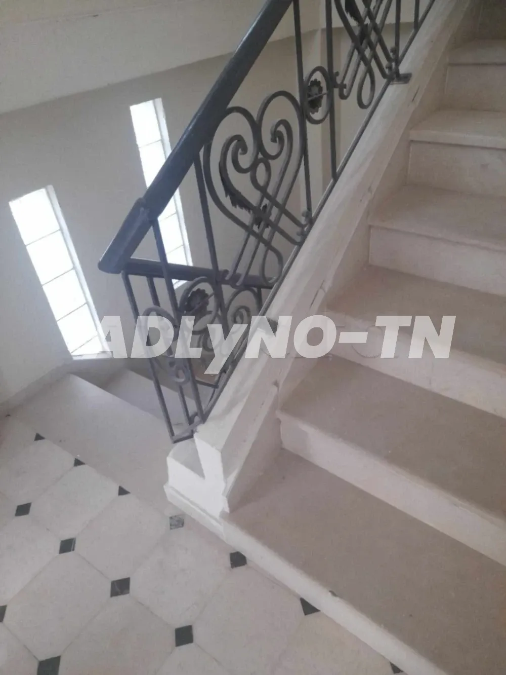 Location maison mourouj 5 à Ben Arous - Photo 6