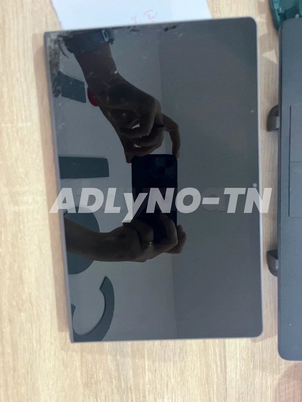  Air pods pro authentiques 