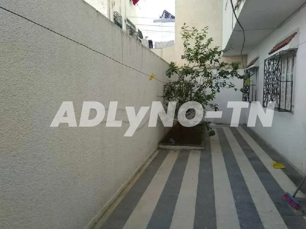 Aouina à Tunis - Photo 9