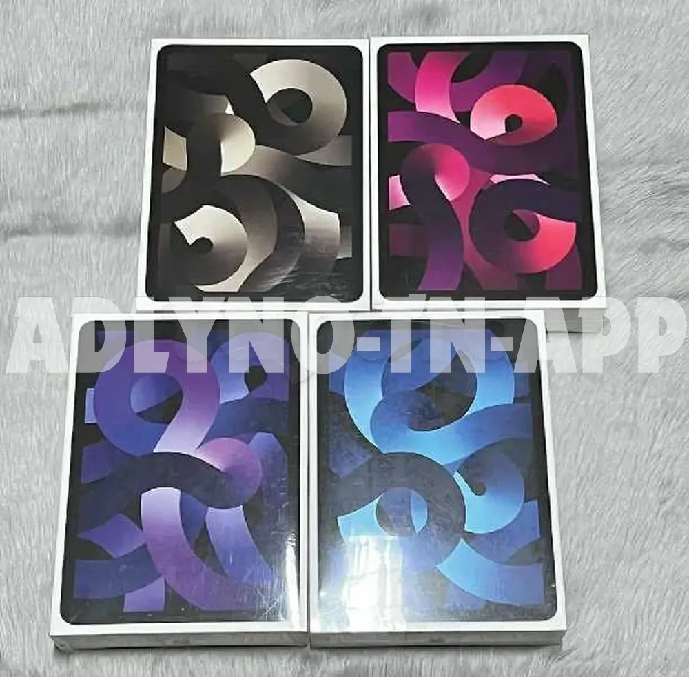  Samsung a52 à vendre 