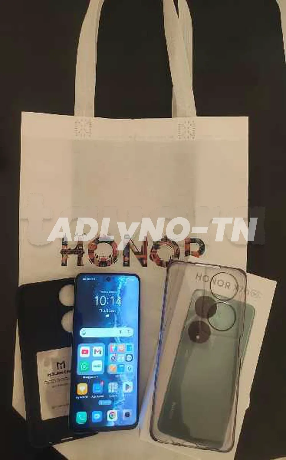  Achète les Téléphones Haute gamme..☎:50316117 