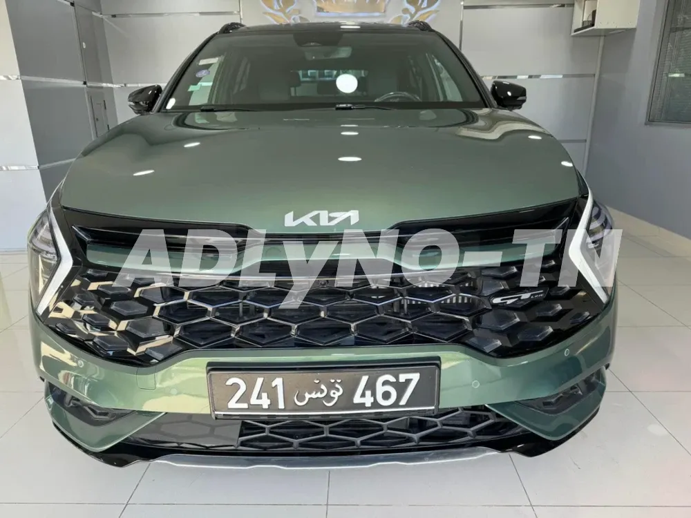 opel Astra f essence 