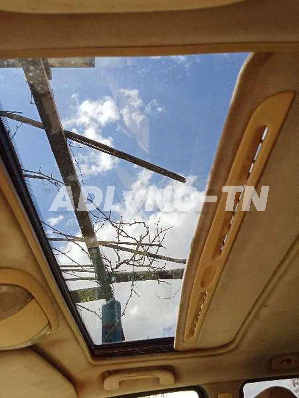 Mercedes classe ML phase 2 à gabes - Photo 4