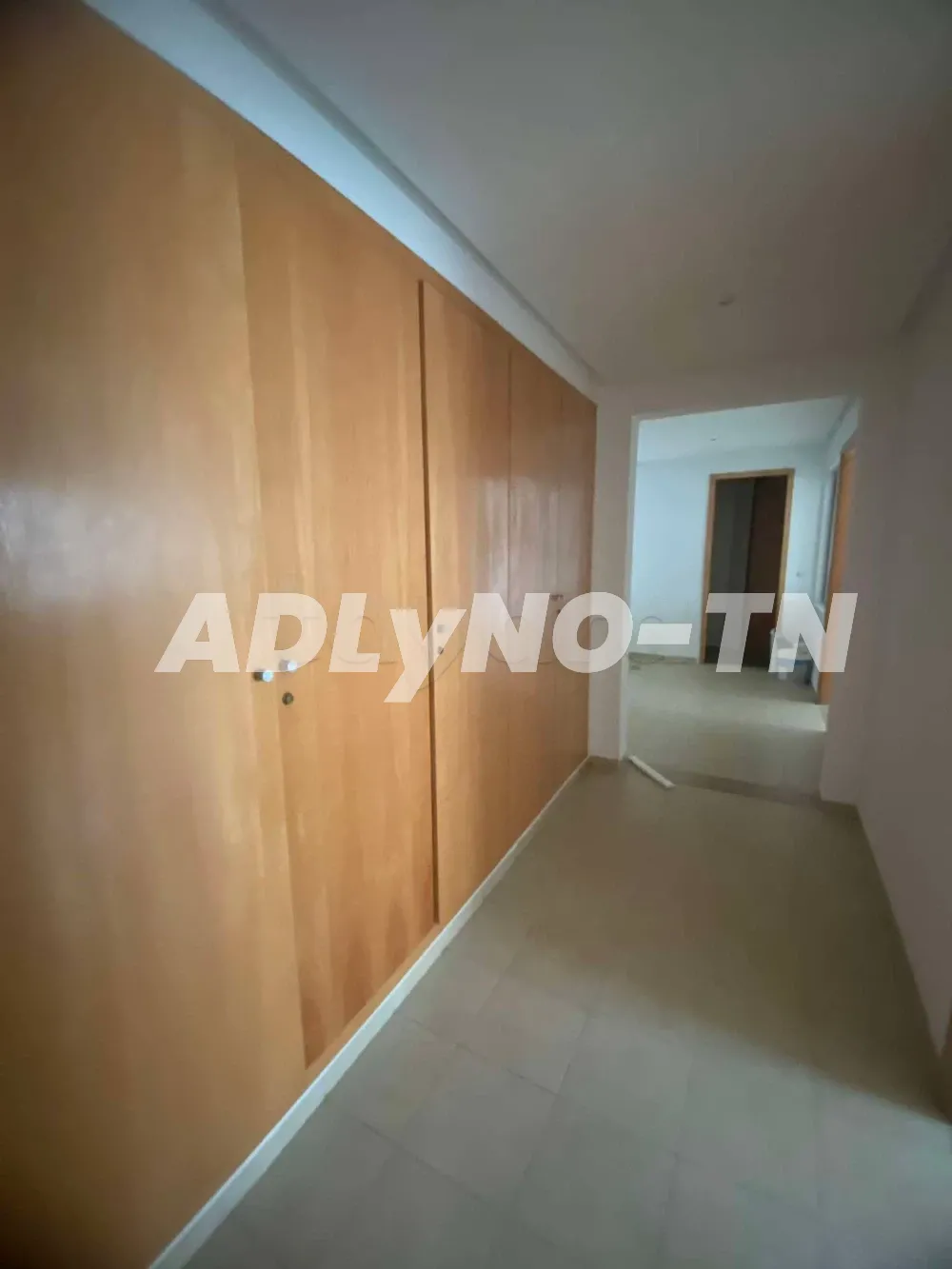 A louer plateau 250 m² au Centre Urbain Nord à Tunis - Photo 5
