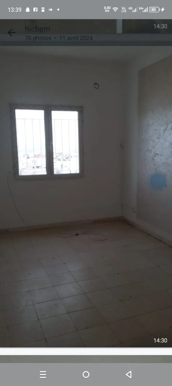 Appartement à vendre à Tunisie - Photo 1