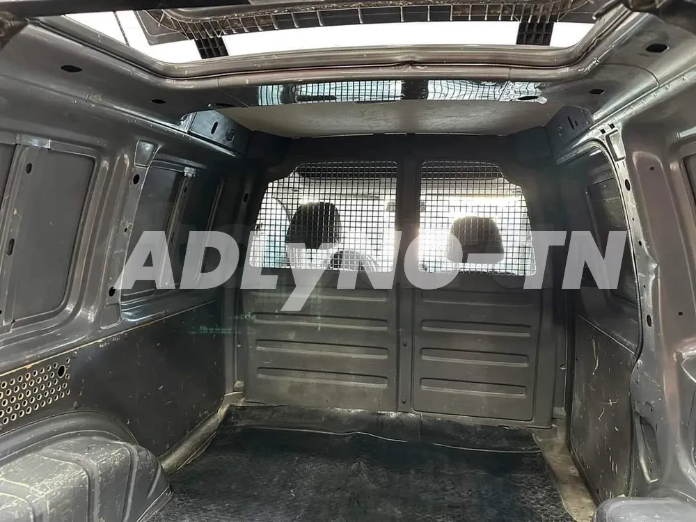 Volkswagen Caddy à Ben Arous - Photo 6
