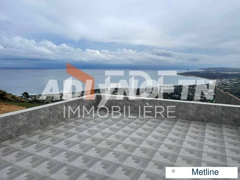    Appartement s3 très spac
