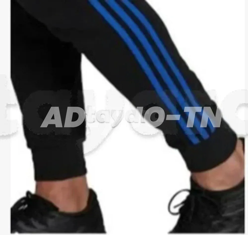 Pantalon Adidas original importation USA 21179872 à Tunis - Photo 2