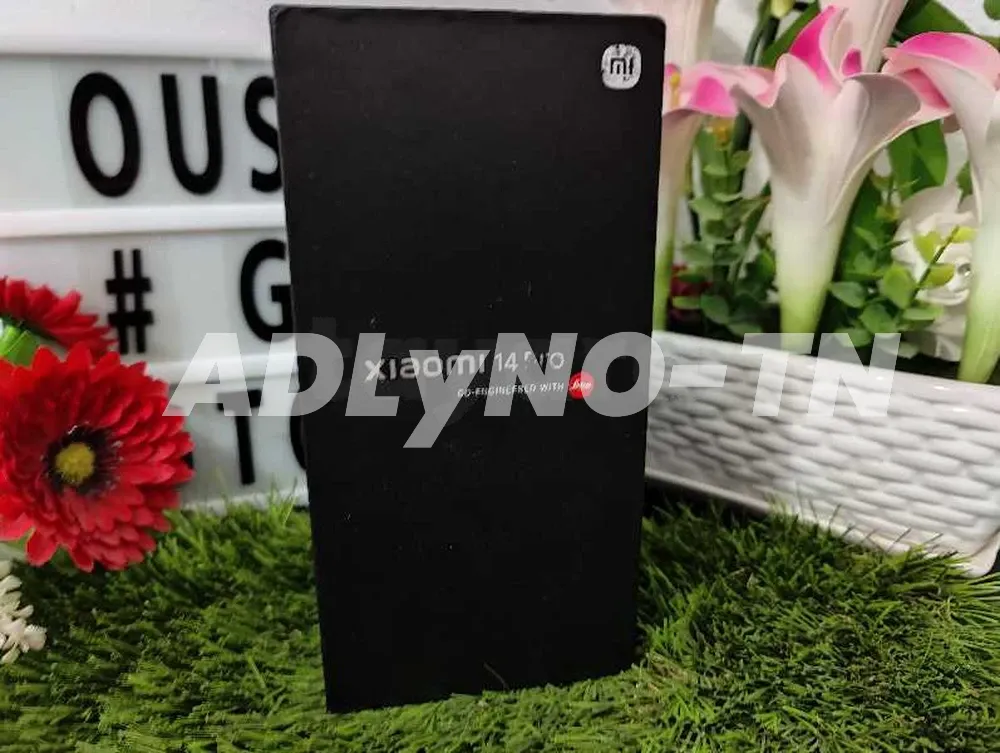  Nubia neo 5g gaming 