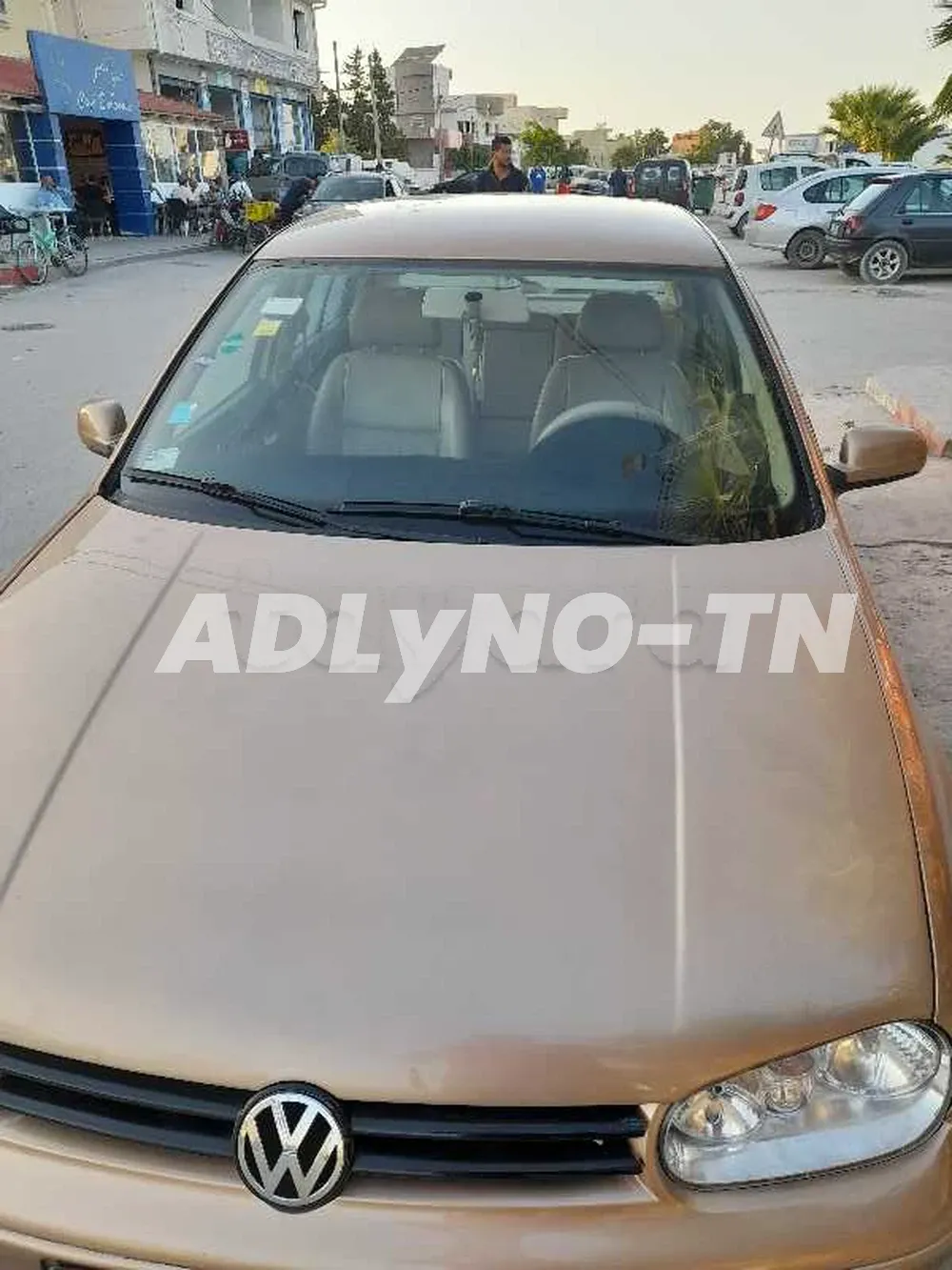 Chevrolet CAPTIVA Essence 2022