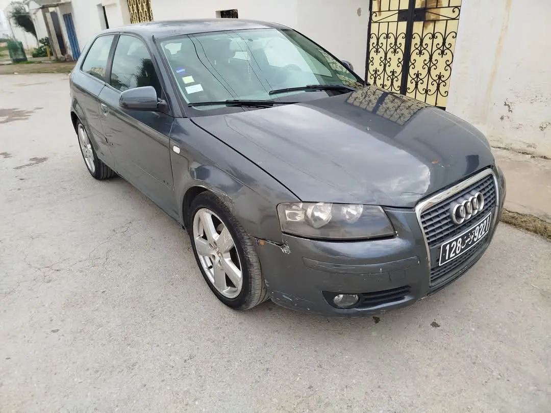  106 à vendre 