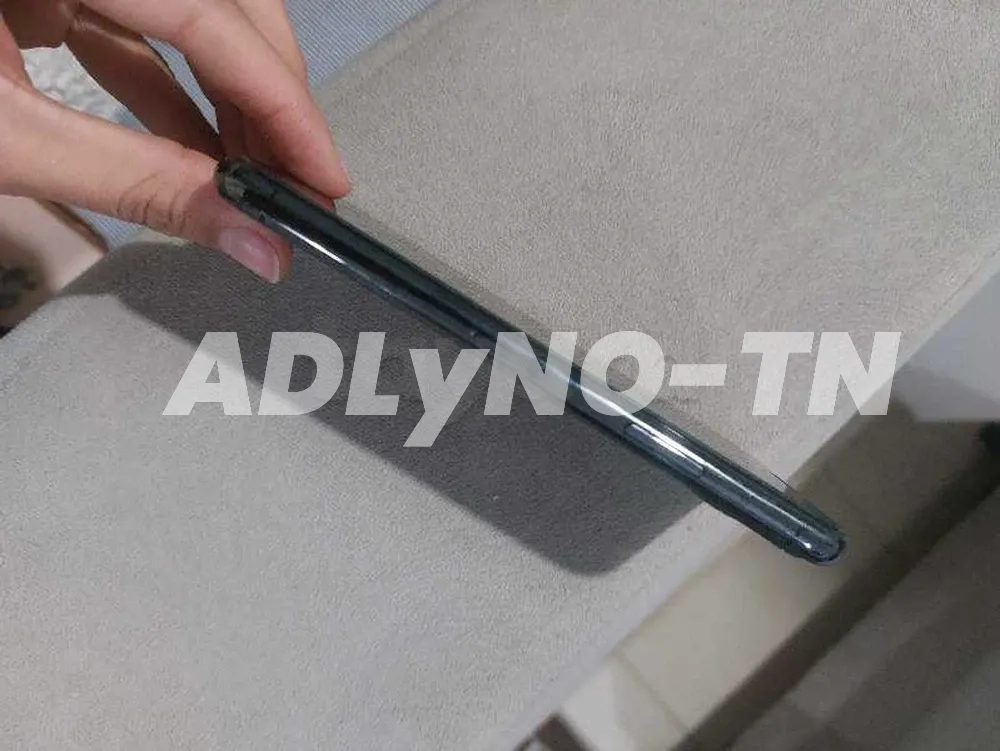 iPhone 11 pro à Ben Arous - Photo 3