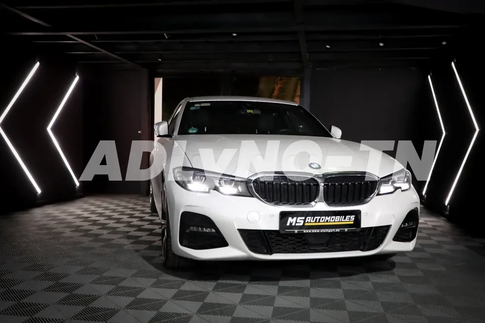  Fluence importe de golf etat origine modèle fin 2013 Tl:28431642 