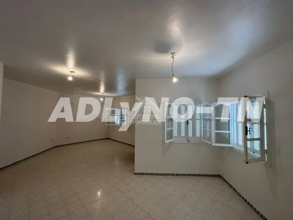 A Vendre une villa à EL Mourouj 4 à Ben Arous - Photo 3