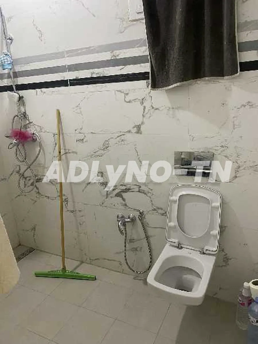 studio à louer morouje 4 à Ben Arous - Photo 3