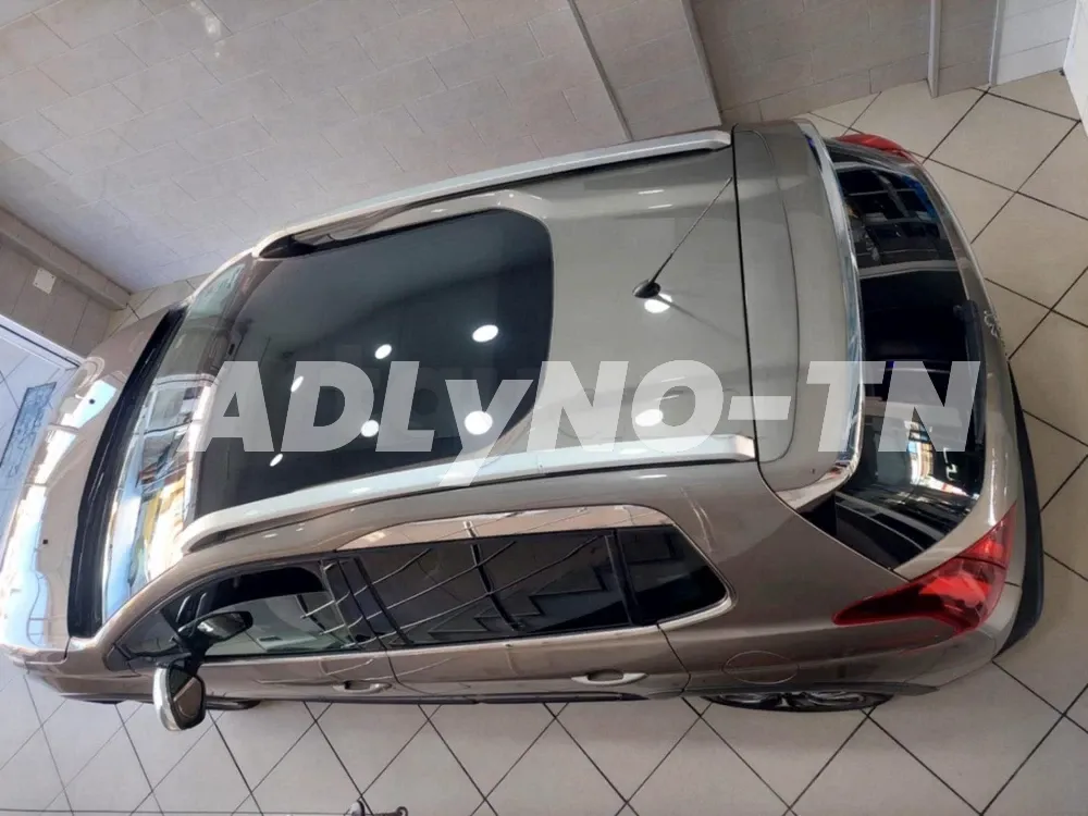PEUGEOT 2008 1.2 -TEL 98479647 à Ariana - Photo 5