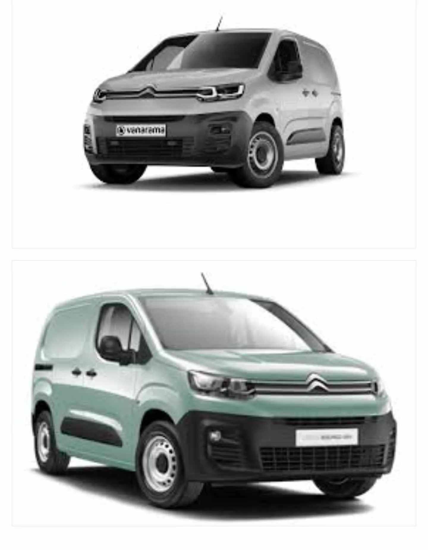 LocaTion VoiTure CommerciaL ( K9 BerLingo , K9 PeugauT , K9 FiaT , K9 OpeL ) TouTe Options Pour Langue Dure +216 555 66 100 à Monastir - Photo 2
