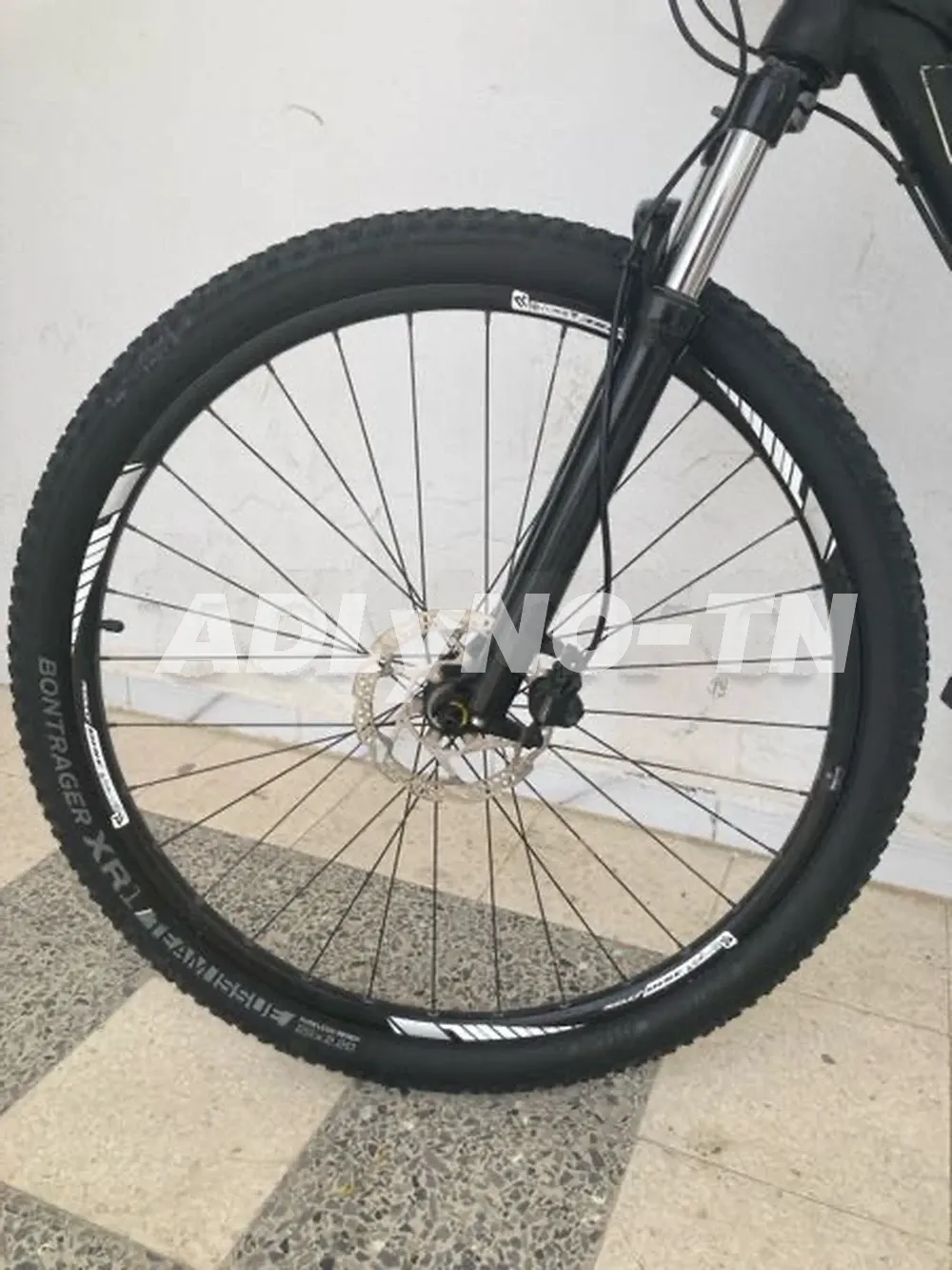 velo RIDLEY 29" à sousse - Photo 5