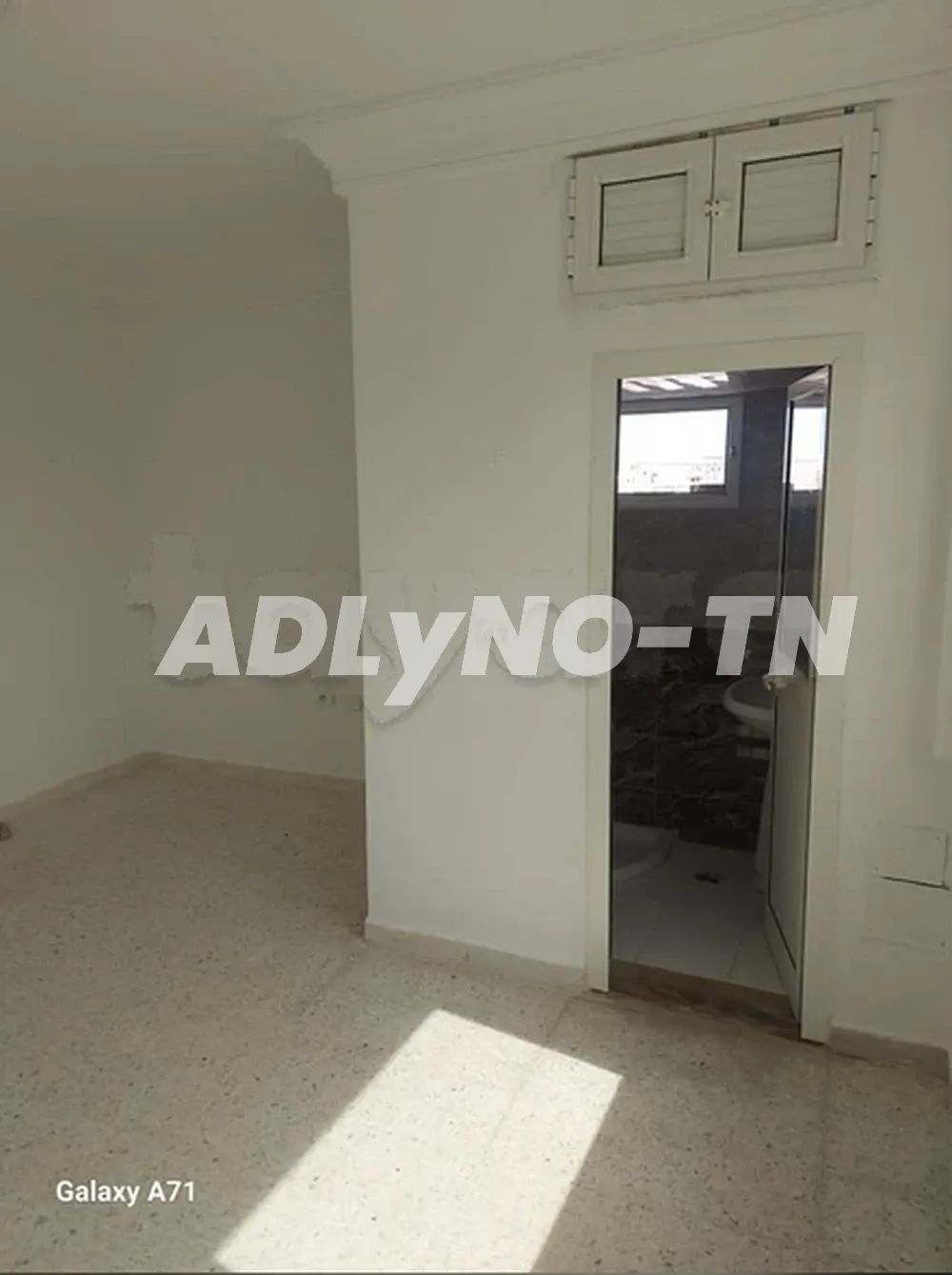 etage de villa à Ben Arous - Photo 2