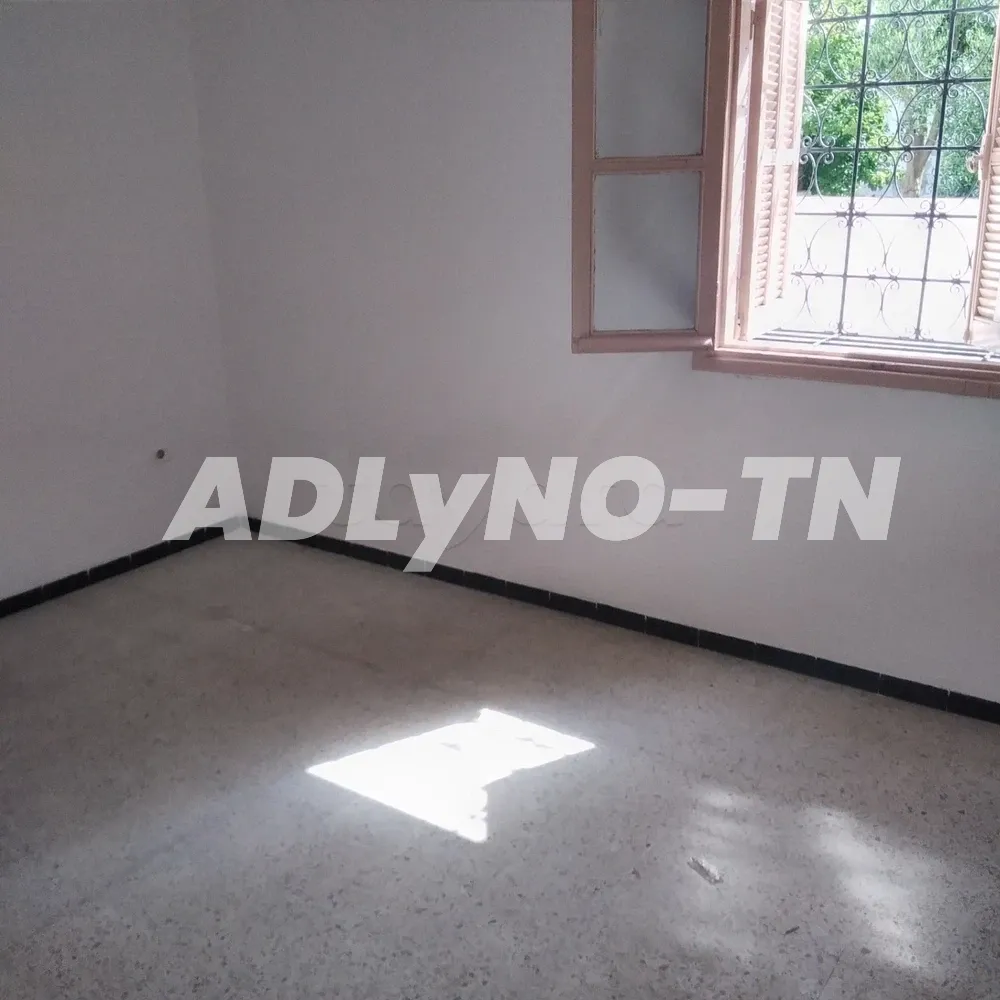 Location à Ben Arous - Photo 8