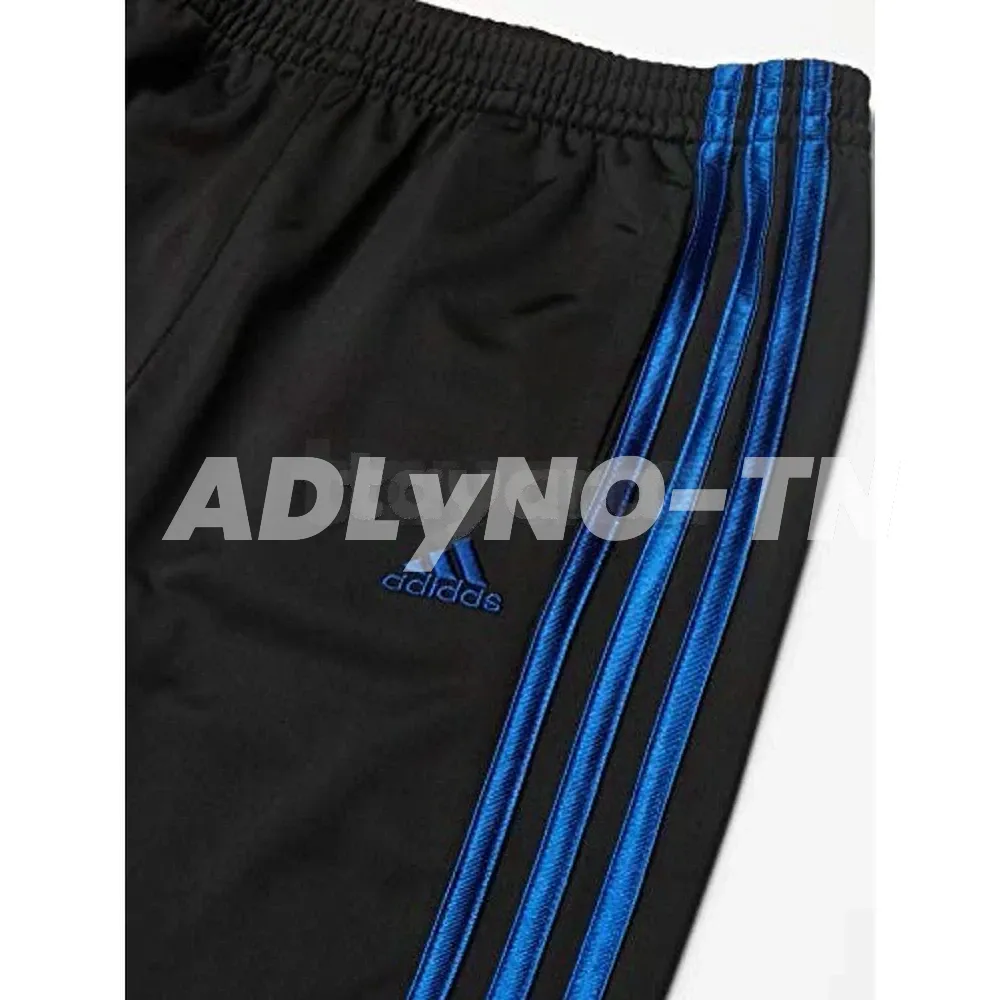 Pantalon Adidas original importation USA 21179872 à Tunis - Photo 1