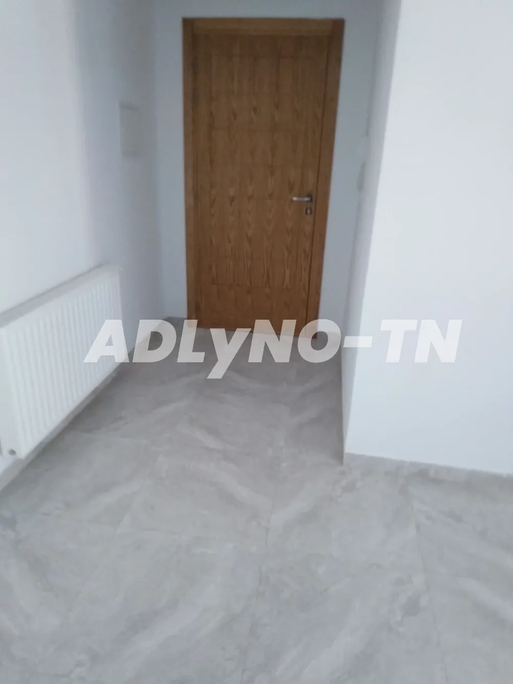 S+1 AOUINA RESIDENCE ZAYATINE à Tunis - Photo 4