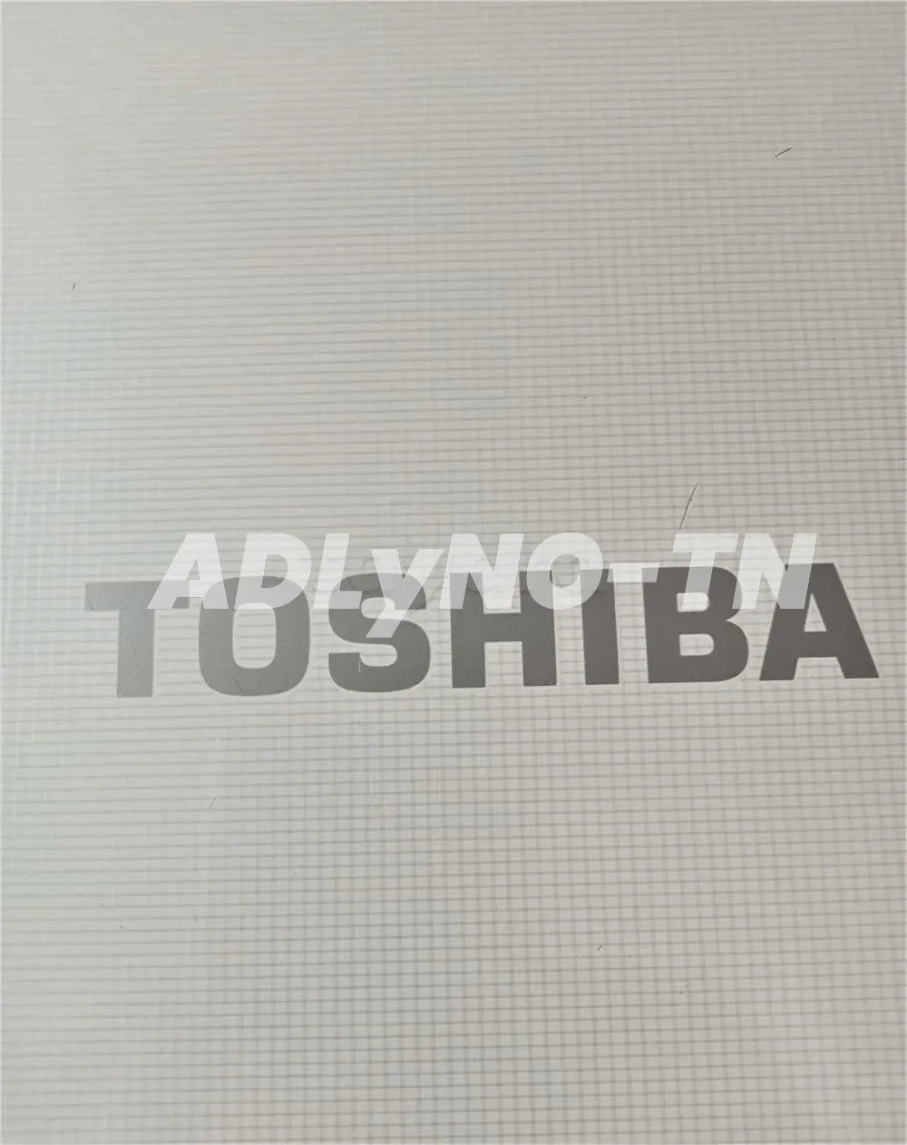 PC portable Toshiba i5 blanc à Tunis - Photo 3