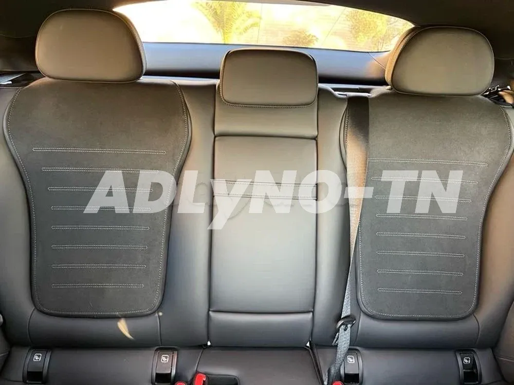 GLC200 kit AMG à sousse - Photo 7