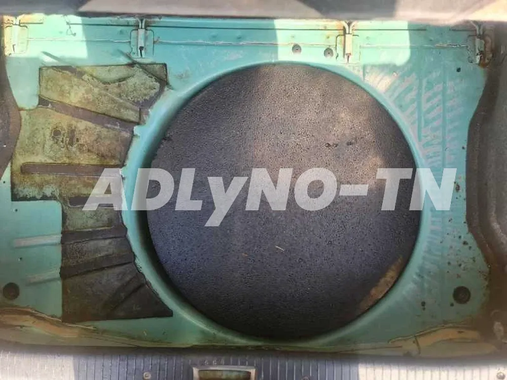 opel corsa c à Nabeul - Photo 8