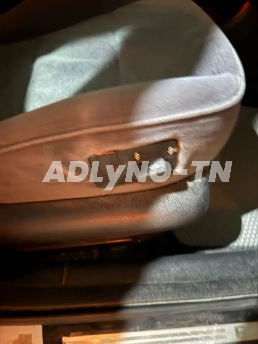 406 hdi 2litre toute option etat neuf à Kasserine - Photo 5