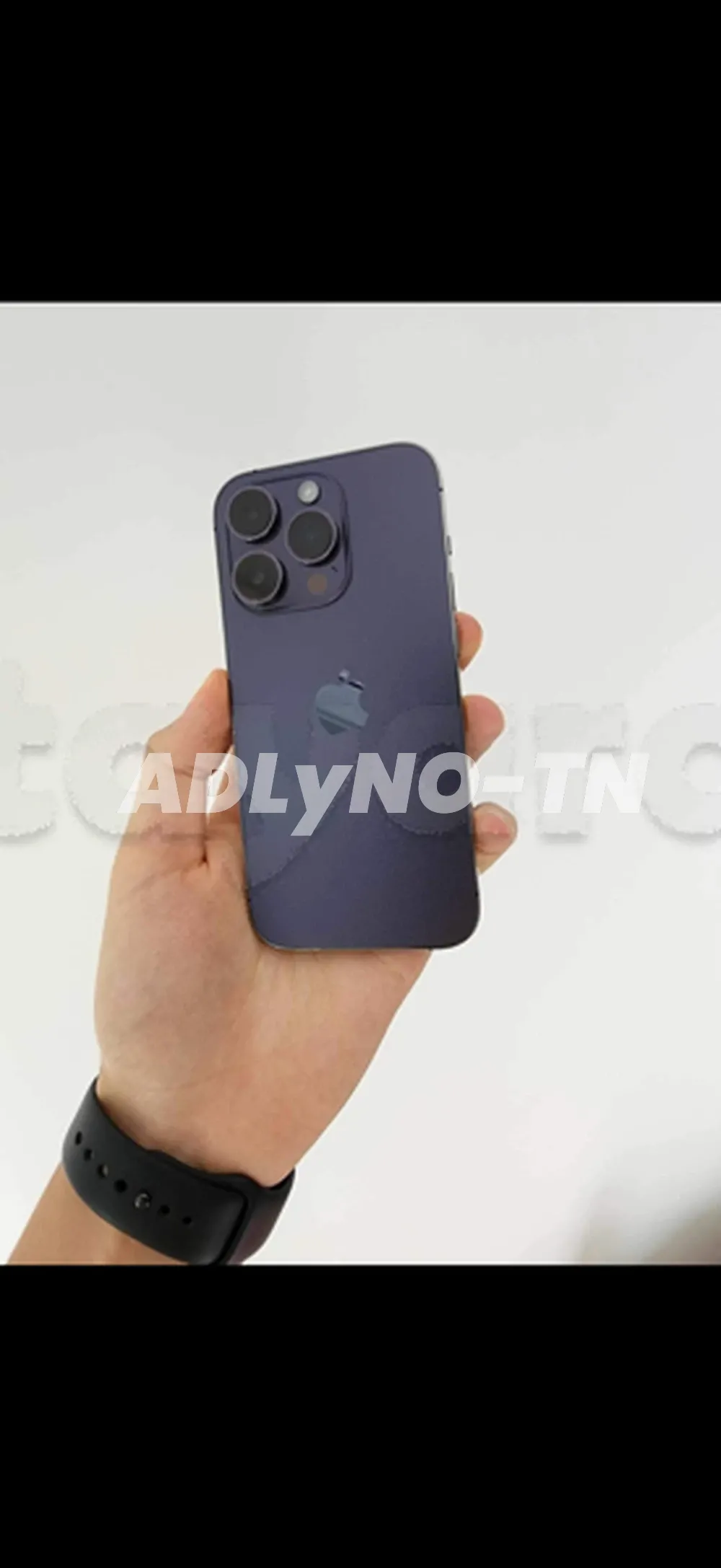  Samsung A35 