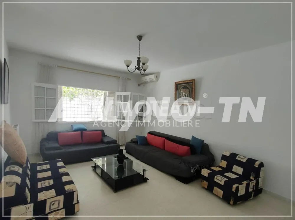? ??ℕ?ℝ? une maison à Beni khiar Nabeul 29256226 à Nabeul - Photo 2