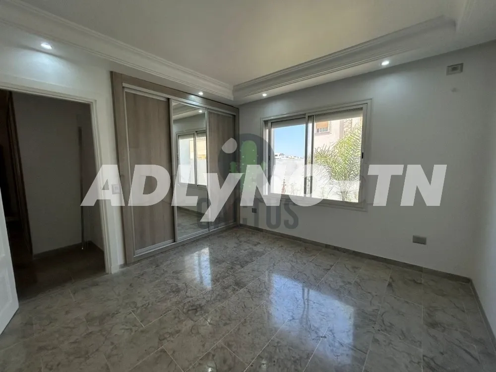 À vendre : Villa de 135m² sur un terrain de 269m² à Cité el wafa, Afh mrezga à Nabeul - Photo 6