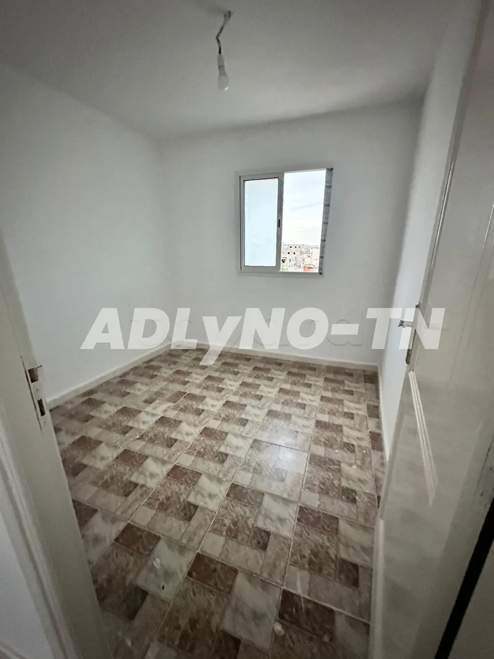 Studio à louer à Ariana - Photo 2