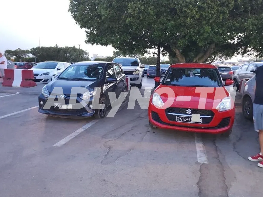 Volkswagen Golf 8 Life