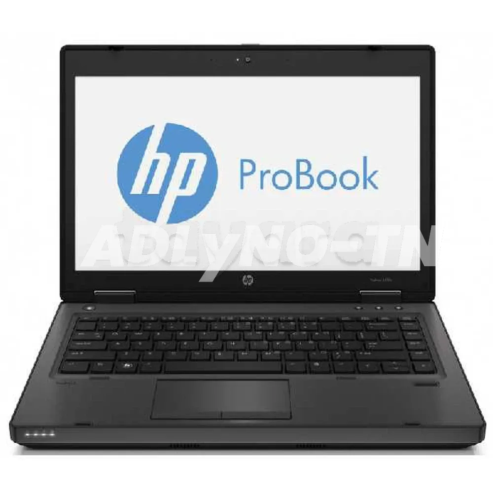  Dell Latitude 5420 