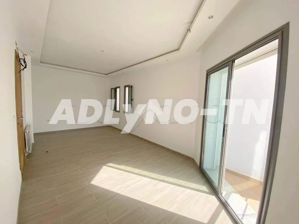 Villa de style contemporain en vente à Hergla à sousse - Photo 6