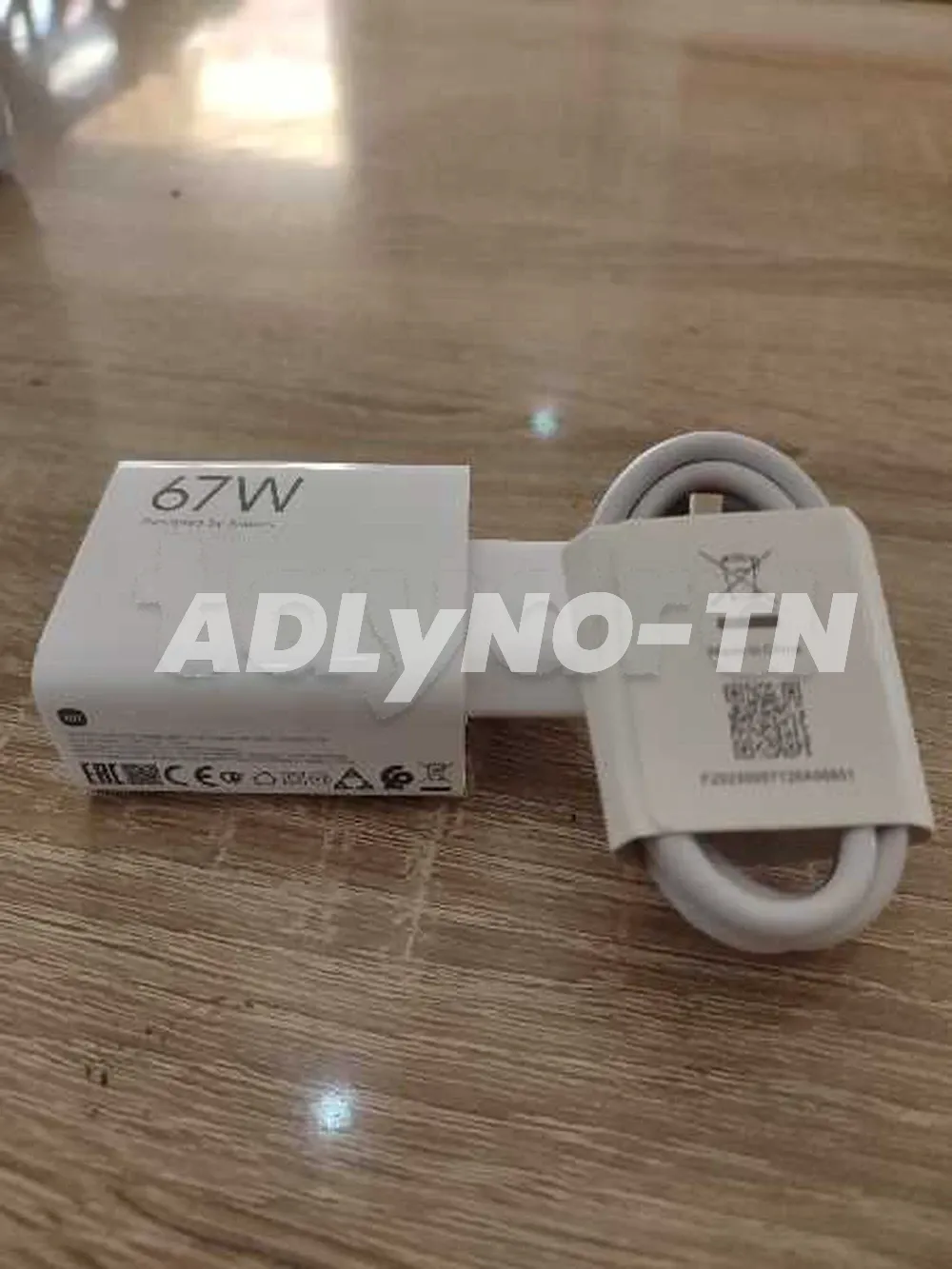  Redmi not 120 