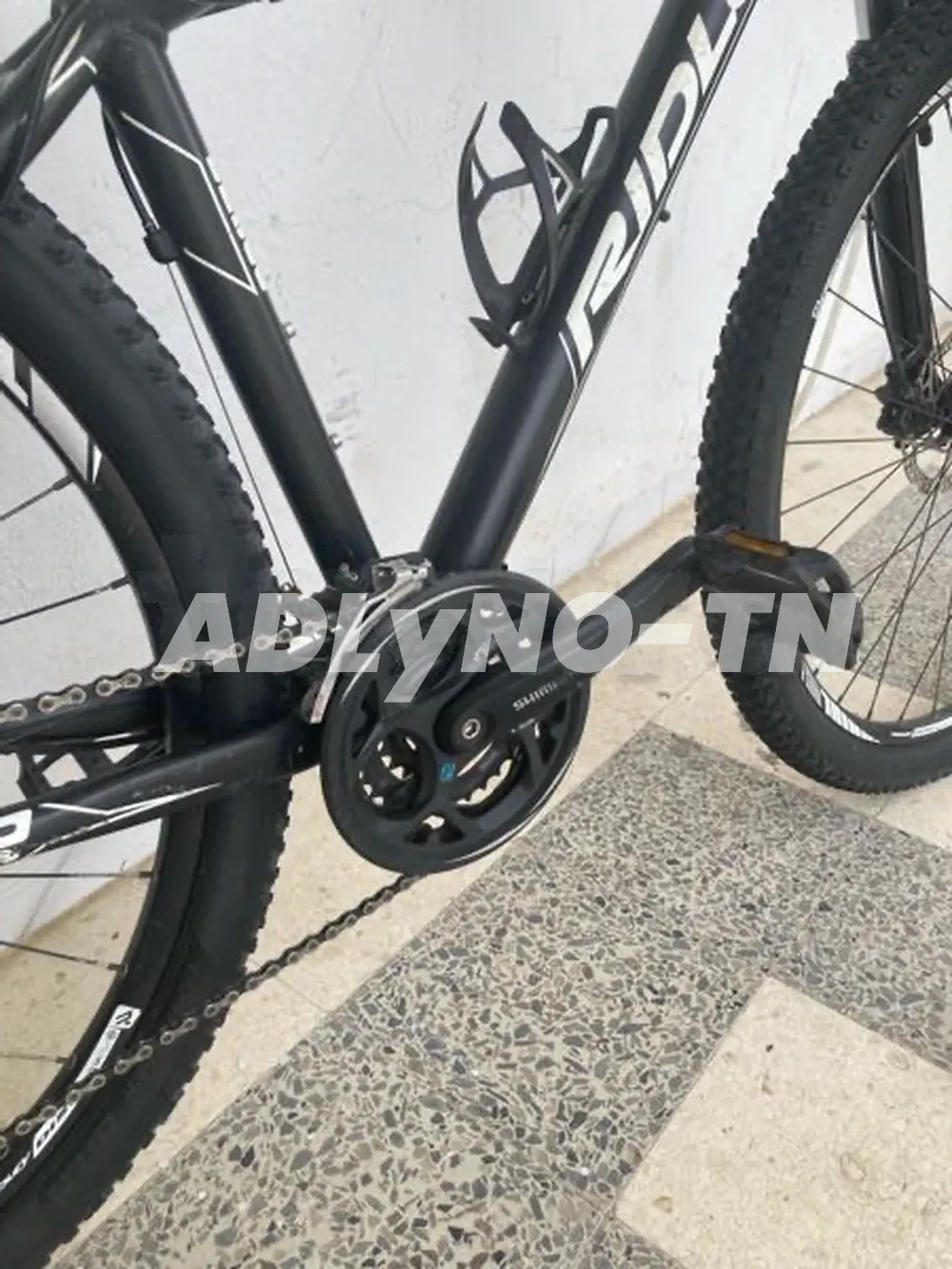 velo RIDLEY 29" à sousse - Photo 9