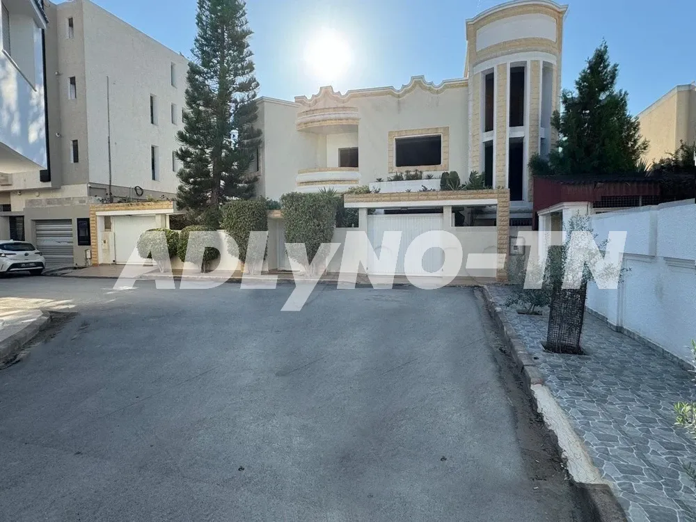  A vendre Charmant Appartement S1 à Sahloul 