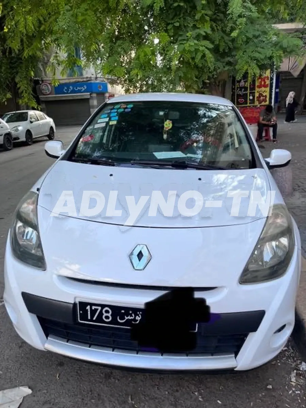 Toyota Hi Ace Diesel 2025