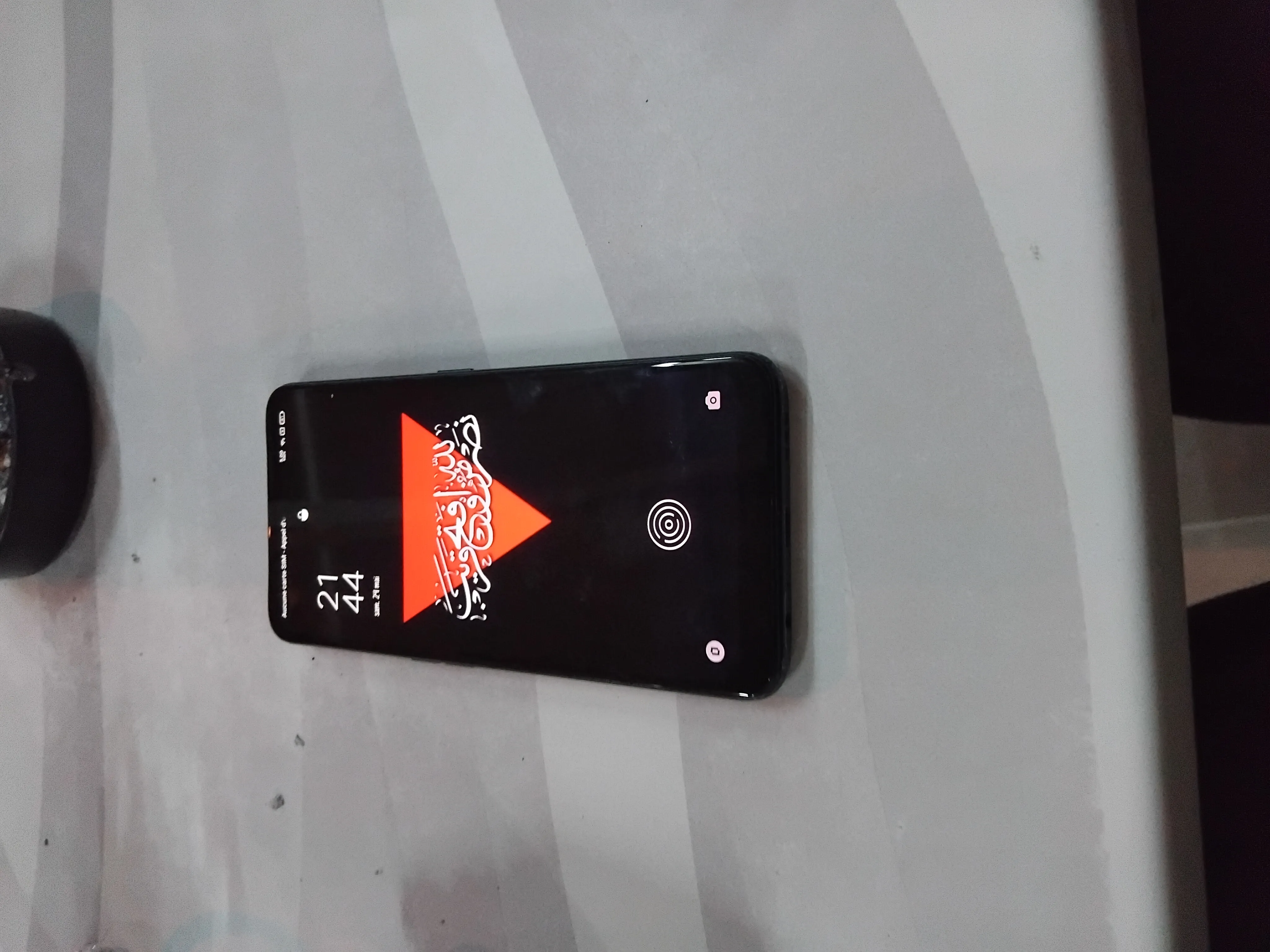  Promo iPhone 14 128Go Cacheté Garantie 